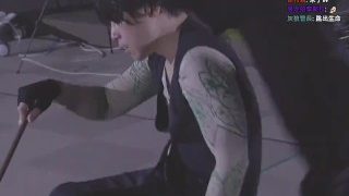 【好色龍】惡魔獵人5 5-Meh20190411