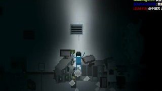 【好色龍】Yuppie Psycho 4-Yuppie Psycho 雅痞心魔20190430