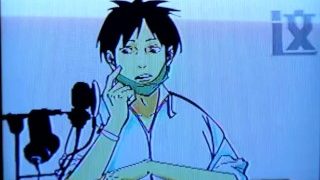 【敖厂长】中国大陆做一部广告视频挣多少钱hawkao