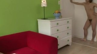 【無】エロカワ美白娘降臨 真咲まみ Mami Masaki