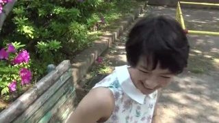 【無】女熱大陸 File.050 パート1 Mari Haneda