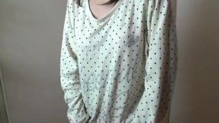 【無】素人の高額裏バイト 葛城まや Maya Katsuragi