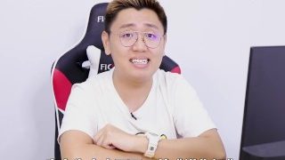 【男男自语#1】许志安和黄心颖偷情太震惊！（bingyen）