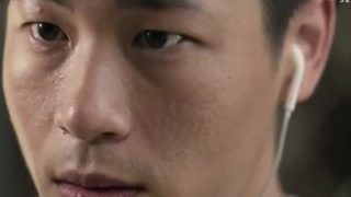 【韩国】 – 我的继母变成我的性奴2016韩国 – [R级-91XQL.COM