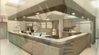 お兄ちゃん、教えて…… #9/13 ※END1