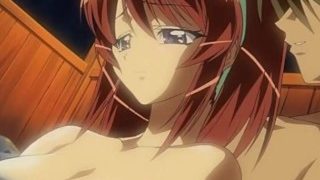 ももいろパラダイス