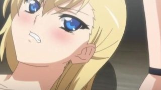 りんかん倶楽部第4话真纪と素子