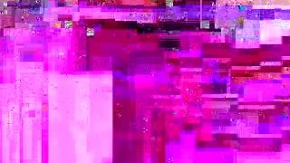 イケメン男優のエッチ1