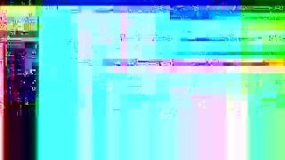 イケメン男優のセックス2