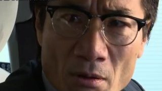 ウチの妻を口説いてみないか(1)