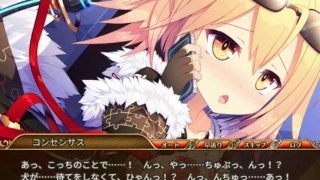 キルドヤR 　コンセンサス３