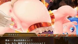 キルドヤR 　マネタイムズ５