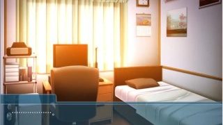 デレツンお姉ちゃんのエッチレッスン ※ルート2 (#12-14)