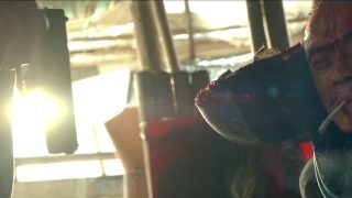 一路順風 許冠文