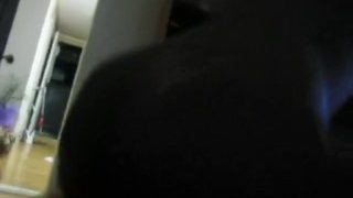 上个月遛狗认识的少妇，说我比他老公长，太深了受不了（完整版duoyd点com）