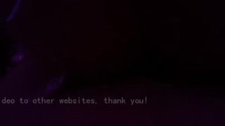 上海桑拿后入_上海美女工作室WX:cherrystory1314