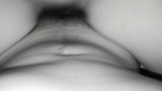 中国原创搭讪视频全集QQ1346728613 chinese pick up girls