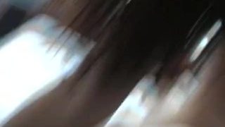 中国山东局长护士.mp4