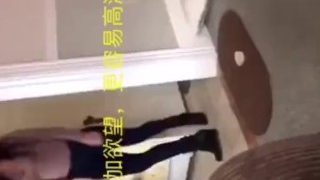 中文字幕—娼年japan