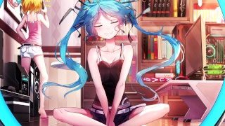 中文音声 同人音声 ASMR:姐弟逆转