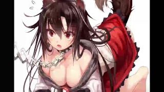 中文音声 同人音声 ASMR:淫娃老师与你 【会员群856618908】