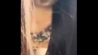 主播二嫂户外直播司机