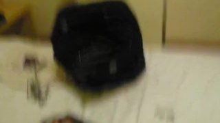 冷先生的婊子，骚母狗李黎 （025）