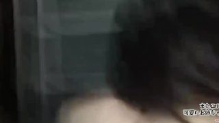 可愛い素人人妻不倫中 出し無修正 ロリ個人 撮影JPAN