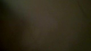 后入式草的很深