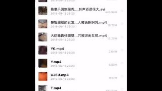 国产中国秦先生幼女萝莉姐弟(男用延时修复维信ace8888666)