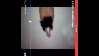 国产幼女姐弟乱伦(男用装备威 ace8888666)