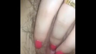 国产幼女萝莉初中女同(男用延时修复微ace8888666 )