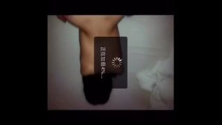 国产幼女萝莉高潮喷射(男用延时高潮修复产品威ace8888666)