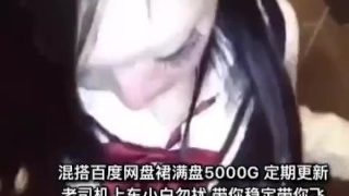 国产秦先生91自拍(男用延时神器微ace8888666)