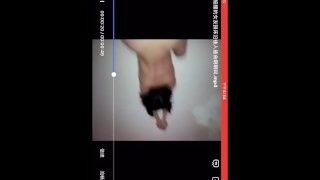 国产秦先生幼女萝莉《男用延时刺激产品微ace8888666》