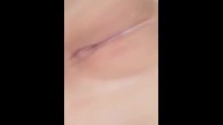 国产萝莉女超肥大阴唇1