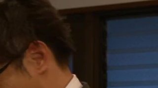 在丈夫面前被猛幹-恩師的家庭訪問- 香椎梨亞-152390