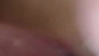 変態射精　ｻﾞｰﾒﾝ舐め　sperma