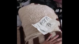 大中午的硬了,小骚货太会叫了,天天发情