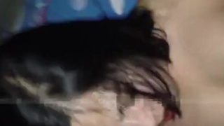 大奶美女夜店 喝醉捡回家 上床做爱自拍影片