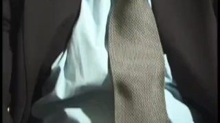 太っ腹父さん 新編集版 1