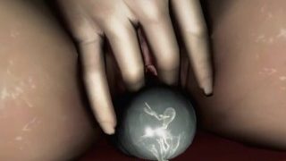 女忍1：破碎的公主(Kunoichi-Broken Princess)