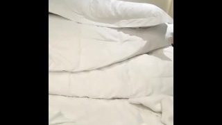 女神级美女主播宾馆个人大秀逼粉毛美掰开任你看 CN