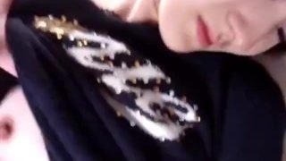 姐弟乱伦剧情母子乱伦人兽杂交动漫分享1