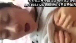 姐弟乱伦剧情母子游戏百度网盘(资源qq51553126)