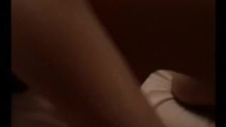 嫂子望小叔子满足她 天天干嫂子(看直播加微信dsy334452