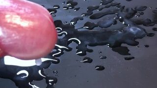 射精好きな方へ 1