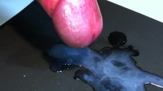 射精好きな方へ 3