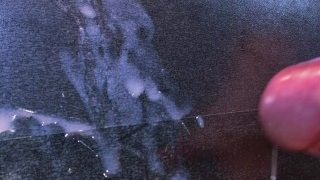 射精好きな方へ 7