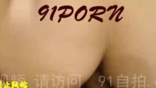 小情人偷情 91porn